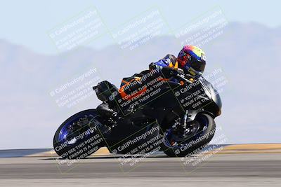 media/Apr-13-2024-SoCal Trackdays (Sat) [[f1617382bd]]/5-Turn 9 Entry (1050am)/